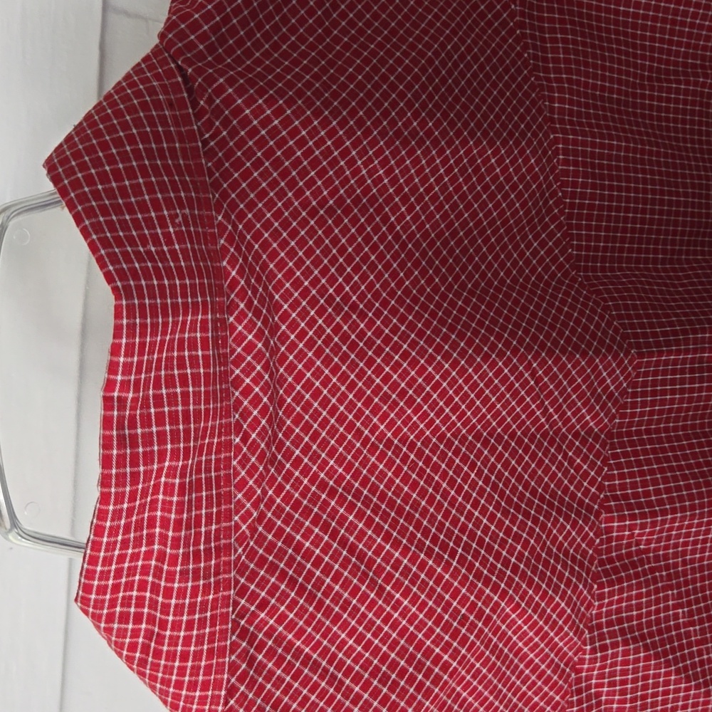 Rustler X-Long Tails short sleeve shirt - Picture 9 of 11